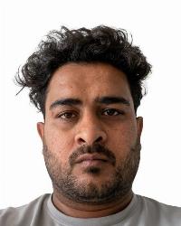 Sunny Chauhan profile picture