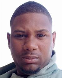 Ismael Castillo Martinez