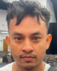 David Herrera
