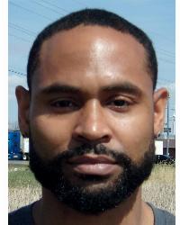 Brandon Freeman