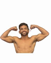 Jovanis Rodriguez Pallares