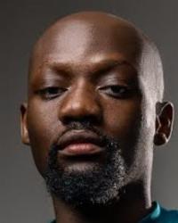 Christopher Missengue