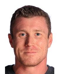 Chris Childers