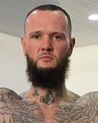 Brandon Alexander