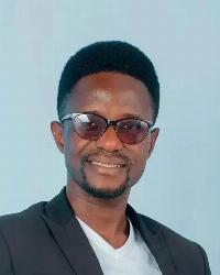 Edgar Mwansasu profile picture