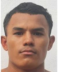 Bryan Jimenez