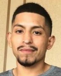 Jose Acosta