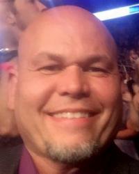 Dave Hagen profile picture