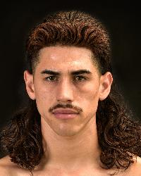 Carlos Alberto Garcia Castillo