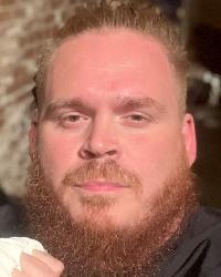 Joshua Wallace