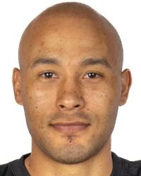 Shervantaigh Koopman