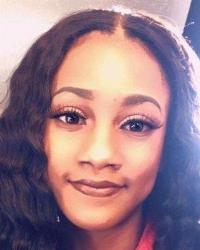 Tatiana Williams