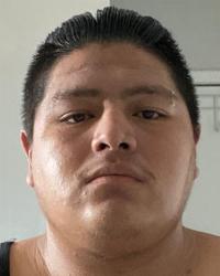 Cesar Bedolla Orozco