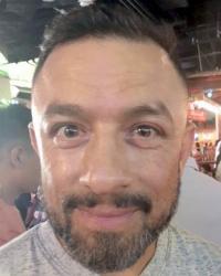 Jesse Gutierrez