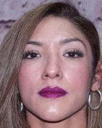 Silvana Gomez Juarez