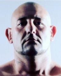 Phillip Triantafillo