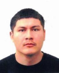 Angel Daniel Archuleta