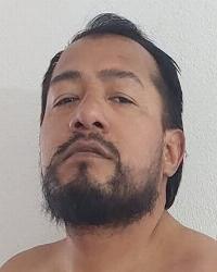 Miguel Antonio Pinon Tovar