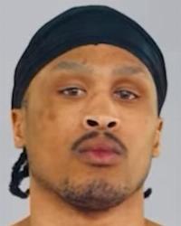 Bruno Fernandes de Barros