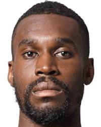 Kingsley Egbunike profile picture
