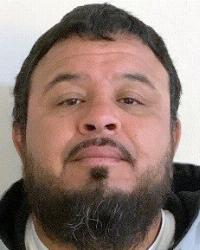 Richard Villa