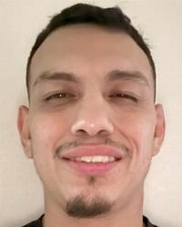 Roberto Hernandez