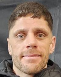 Kirk Stevens