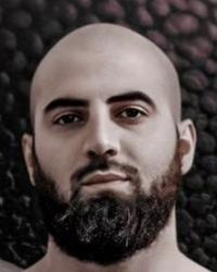 Diyab Simon Dabschah