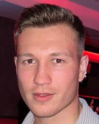 Picture of Oliver Ginkel
