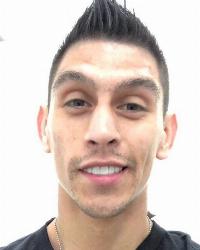 Jonathan Ramirez