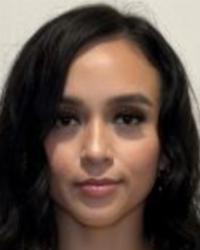 BoxRec: Evelyn Romo