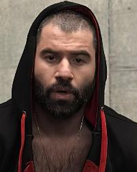 Obninskda kechasi uchun jinsiy aloqa