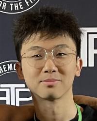 BoxRec: Andy Sun
