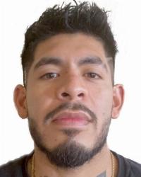 Hector Huerta