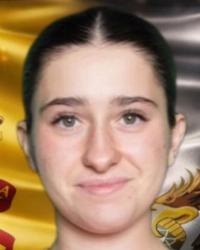 BoxRec: Cintia Sanchez