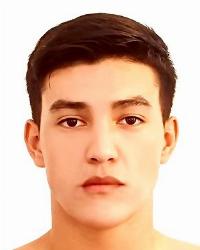 Jaime Enrique Osuna Diaz