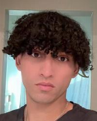 BoxRec: Anthony Vargas