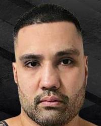 Stan Surmacz Ahumada