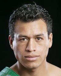 Carlos Roberto Perez