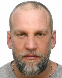 Maxim Chemezov profile picture