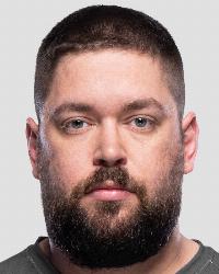 Duane Crespo profile picture