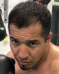 Abdul Ghafour Esmaili