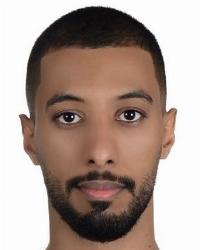 Abdulazeez Khaled Alamoodi