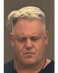 Preston Lee Haliburton