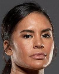 Genah Fabian