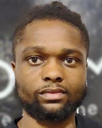 Deonte Smith
