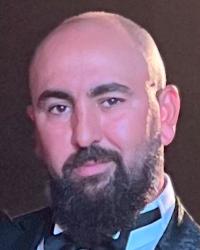 Serdar Avci