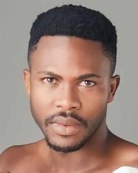 Teofilo Andres Amaya