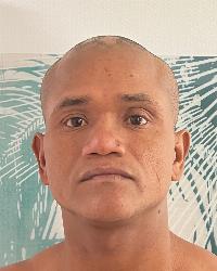 Janer Gonzalez profile picture