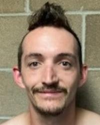 Brandon Parker
